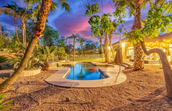 Cloud Chandler - Foto 40