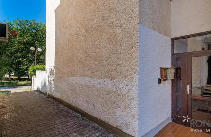 Rona Apartment Zizi - Foto 18