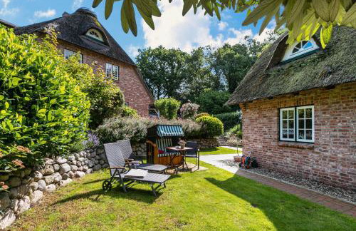 My Little Rose Cottage - Foto 2