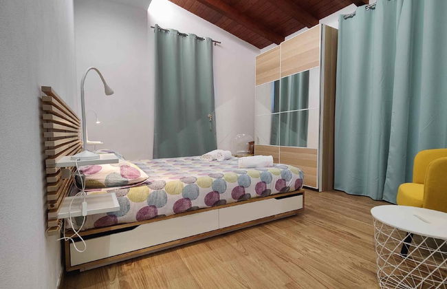 Casale Della Pergola With Cottage Sugarcane Pool - Foto 79