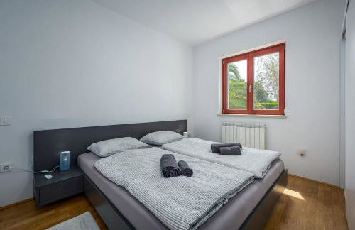 Villa Savudria Lighthouse - Foto 28