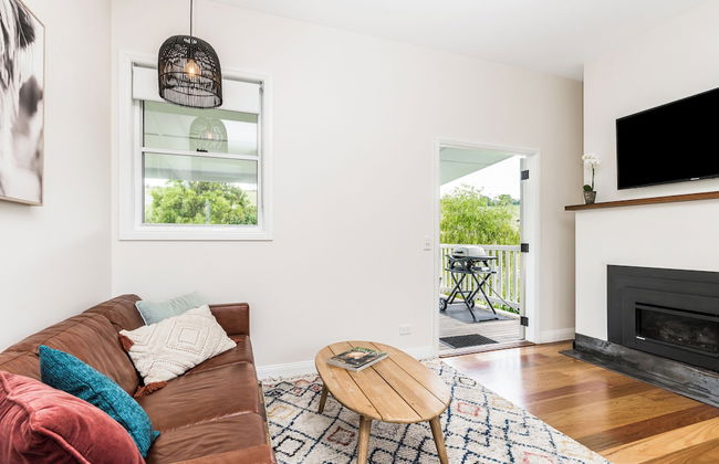 Forget Me Not Farm Cottages - Photo 48