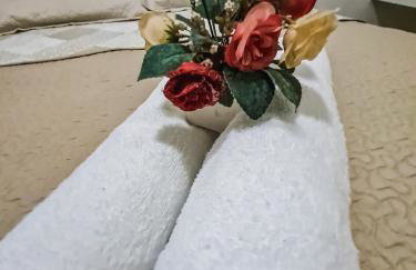 Village Encantado - Foto 35