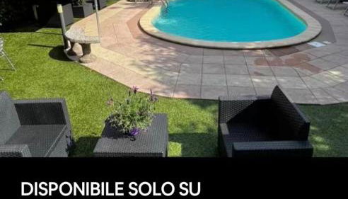 MUG7 -Sesto San Giovanni - Prestige House - - Foto 3