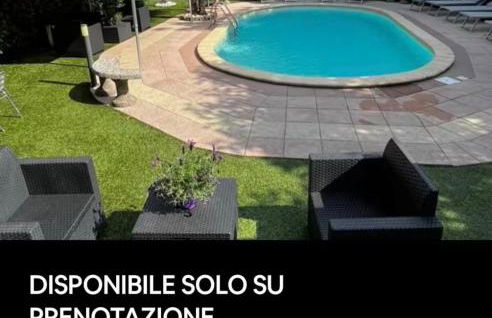 MUG7 - Sesto San Giovanni - Sesto living suite - - Foto 3