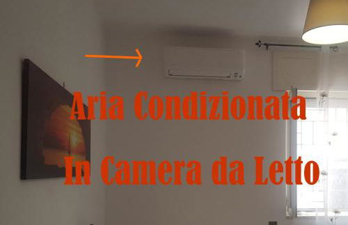 Two Hearts and a Flat San Gregorio - Foto 20