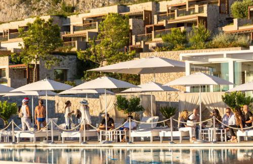 Easy Life in Portopiccolo - Foto 15