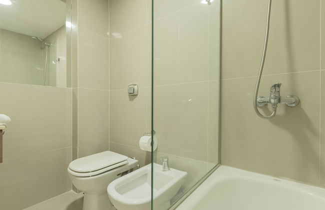 Fliphaus LIBERTADOR 5700 - Foto 10