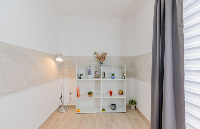 Farmhouse in Benkovac with swimming pool and terrace - Foto 50