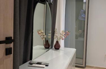 Family house near Lefkada - Foto 15