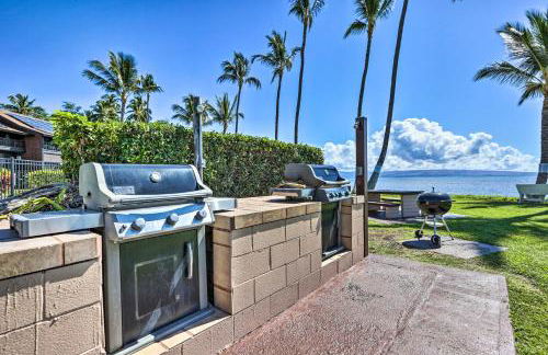 Kaunakakai Escape Heated Pool and Beach Access - Foto 28