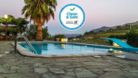 Quinta da Padrela Winery House - Foto 3