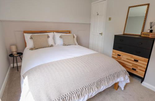 Middle Cottage - Foto 17