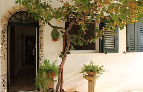 Villa La Maison de Lucie - Foto 15