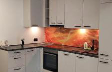 Villa Irene - Foto 59