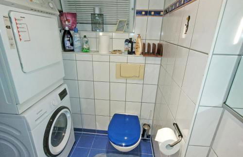 Apartment close to nature,airport, fair - Foto 20