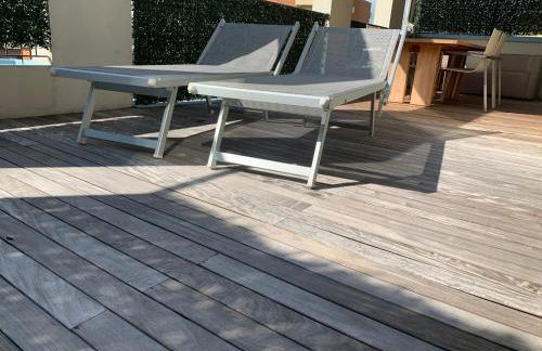 Residence Aida - Photo 19