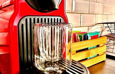 Annecy calme proche centre parking gratuit - Foto 26