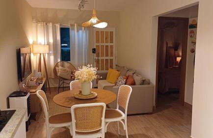 Casa Marias - Foto 13
