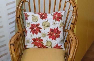 GRAZIOSO Appartamento - Photo 42