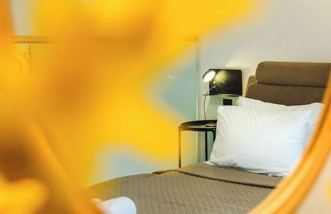 Victoria Suites Corfu - Foto 33