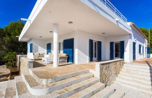 Na Pilena - Photo 10