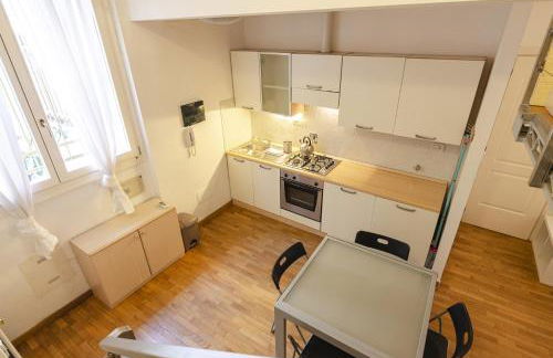 San Felice Mezzanine - Photo 22