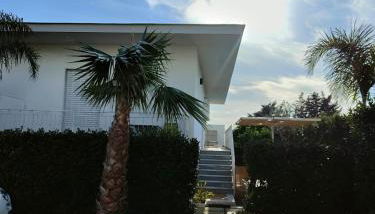 B&B Villa Colomba - Foto 4