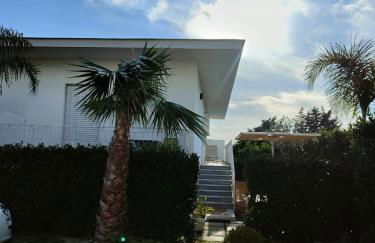 B&B Villa Colomba - Foto 4