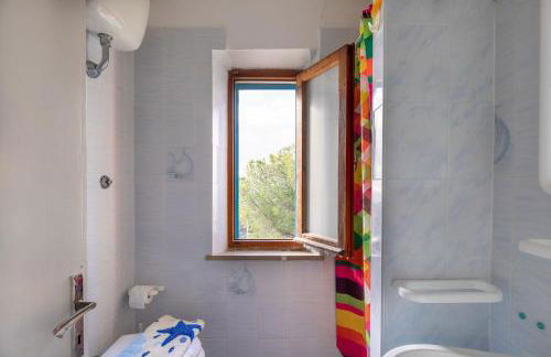 Simona Panorama - Foto 26