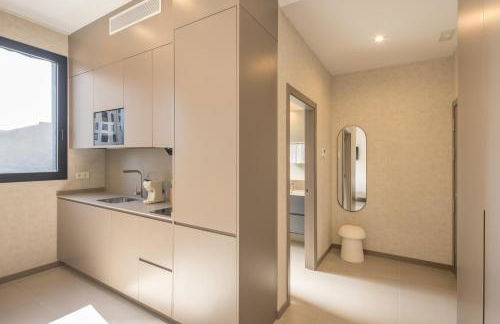 Housing Maritim by SharingCo - Foto 24