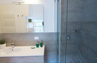 Dimora del Poeta - Foto 10