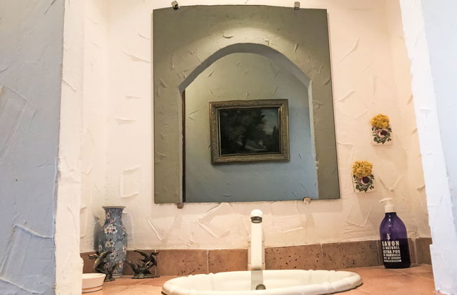 La Chênaie - Foto 42