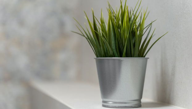 MARGI Figo Apartament - Photo 3, Chambre