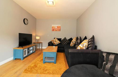 Signature - Whistleberry House - Foto 53