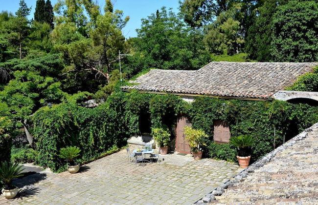 Villa de Leva - Casa Gialla - Foto 24