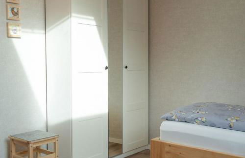 Ferienwohnungen Lohner Höhe - Foto 21