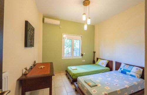 The Captain's View - Foto 23