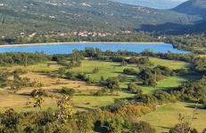 Family and pet friendly apartment Zrinski Croatia - Foto 36