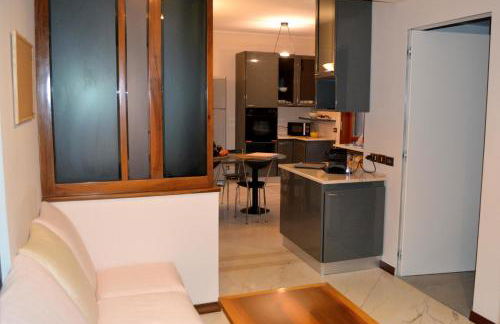 Sicily in Villa - Foto 28