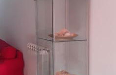 casa murata alta - Foto 10