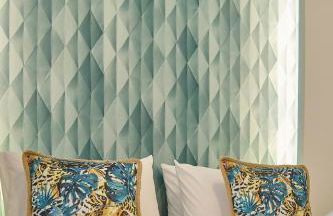 Elegant Central Apartment Veria - με ενδοδαπέδια θέρμανση!!! - Photo 50