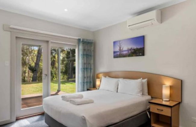 Discovery Parks - Hahndorf - Foto 9