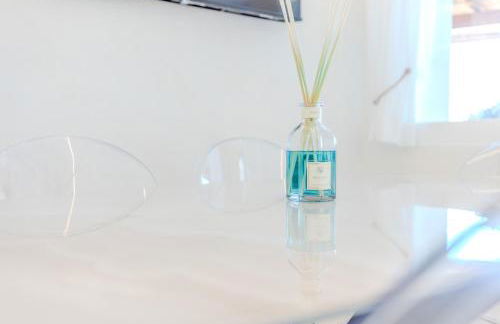 Princes Apartment PortoCervoBEACH con accesso diretto in spiaggia Piccolo Pevero - Foto 61