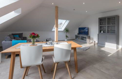 fewomeerzeit - Photo 6