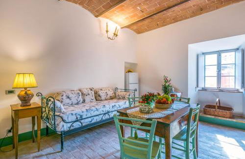 Apartment Torre 2 by Interhome - Foto 6