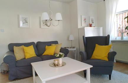 An der Bremke - Foto 10