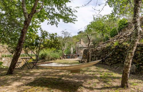 Villa Mulino du Pie - SLR120 by Interhome - Foto 25