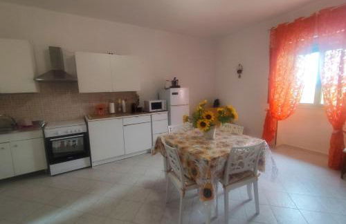 Anna e Mary - Foto 27