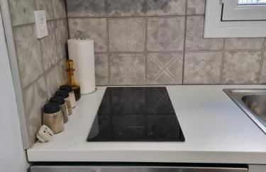 Aeolus Apartment I - Foto 29